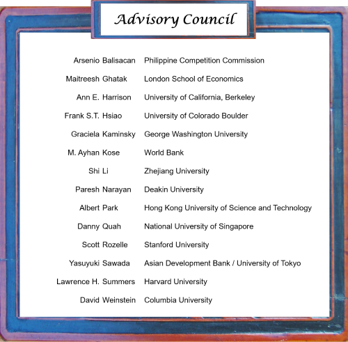ACgraphic2021s