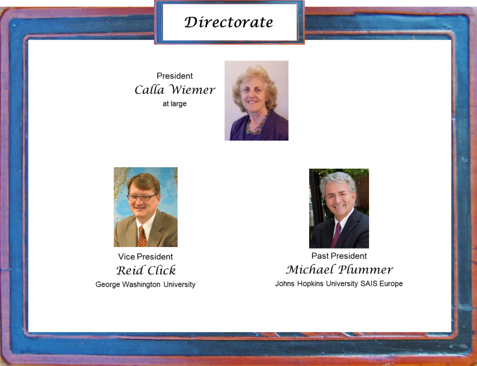 directorate2024