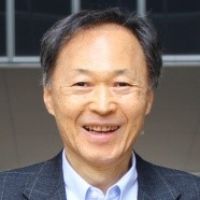 Hiro Lee