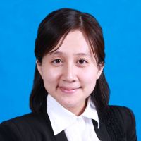Yang Chen