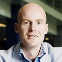 Gaaitzen de Vries