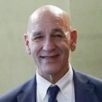 Bill Bikales