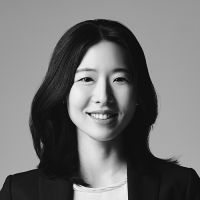 Jisoo Hwang