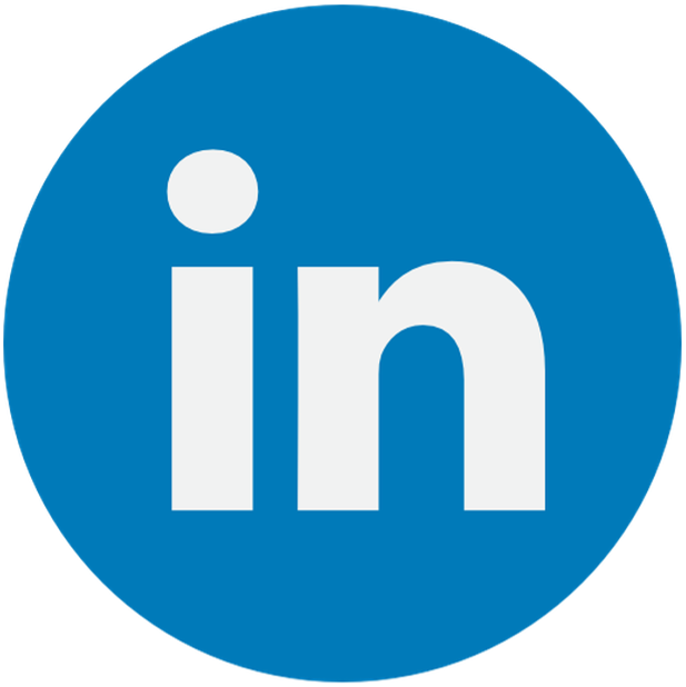 linkedin